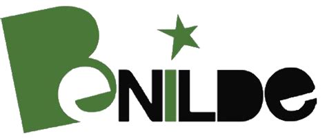 infonet benilde|Self.